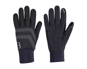 BBB zimní rukavice RaceShield WB 2.0 BWG-33