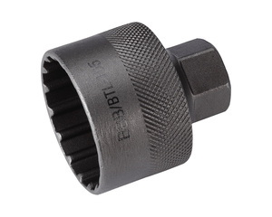 BBB klíč BracketPlug BTL-105