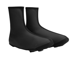 BBB návleky na boty WATERFLEX BWS-23
