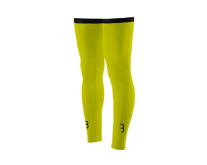 BBB návleky na nohy LEG WARMER BBW-91 neon