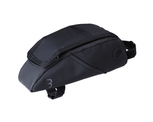 BBB brašna na rám FuelPack BSB-17