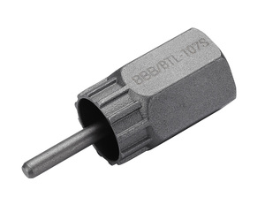 BBB klíč na kazetu  LockPlug BTL-107S