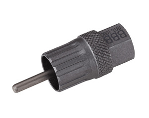 BBB klíč na kazetu LockPlug BTL-108S