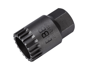 BBB klíč na středové složení BracketPlug BTL-109