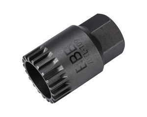 BBB klíč na středové složení  BracketPlug BTL-109
