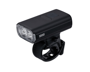 BBB přední světlo NanoStrike 1000i BLS-263i