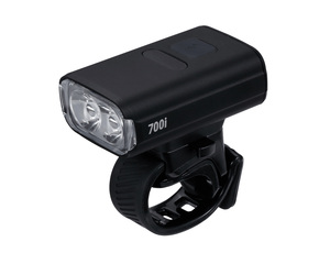 BBB přední světlo NanoStrike 700i BLS-262i