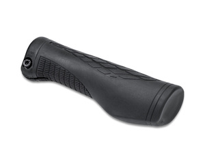 Cube gripy RFR GRIPS TOUR black