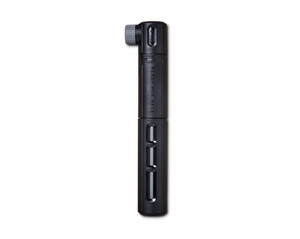 Cube pumpa RFR Mini HQP