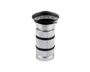 Force ježek do karbonové sloupku 1" 32 mm