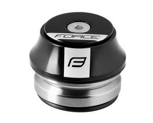 Force řízení AHEAD 1 1/8'' integrované Al