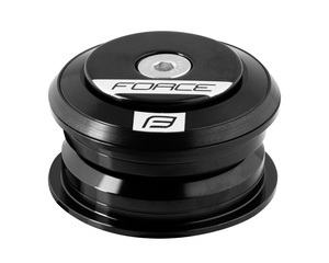 Force řízení AHEAD 1 1/8''' polointegrované Al