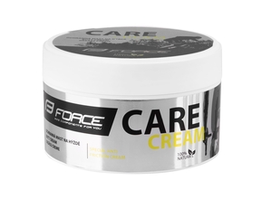 Force krém/mast ochranná CARE na hýždě, dóza 200ml