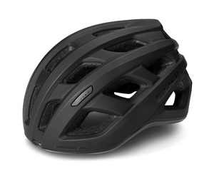 Cube helma ROAD RACE black