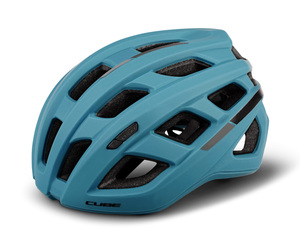Cube helma ROAD RACE storm blue