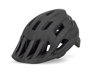 Cube helma ROOK black