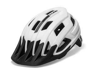 Cube helma ROOK white