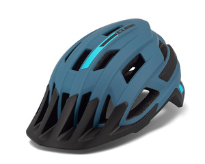 Cube helma ROOK blue