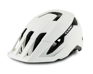 Cube helma STRAY white