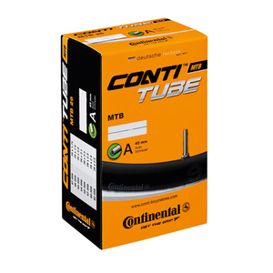 Continental duše MTB 27.5 Plus