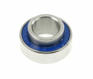Enduro Bearings ložisko 688-A LLB 8x16x5/8 mm Extended Inner Race