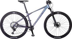 MRX horské kolo CHRONOS XT 8100 1x12 disc