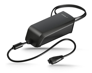 Bosch nabíječka Fast Charger EU (BCS250)