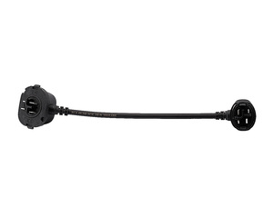 Bosch kabel k akumulátoru PowerMore 250