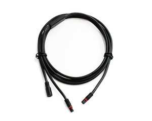 Bosch kabel k displeji Y (BCH3614)