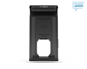 Bosch držák telefonu SmartphoneGrip Vertical (BSP3300)