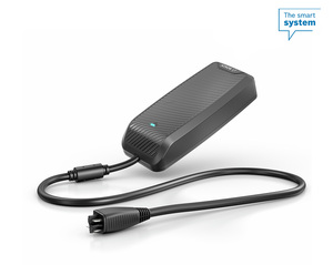 Bosch nabíječka 12A Charger 220-240V, EU Smart System (BPC3041) 