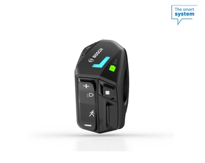 Bosch ovladač LED Controller (BRC3610)