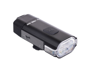 Moon světlo přední RIGEL PRO