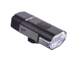 Moon světlo přední RIGEL LITE