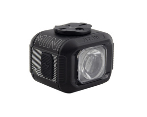 Moon světlo přední TITAN MINI