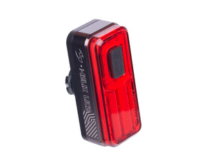 Moon světlo zadní HELIX LITE