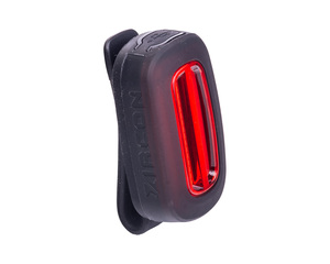 Moon světlo zadní ZIRCON-R