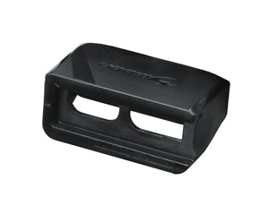 Moon držák světla RB-32 (MX-HM)