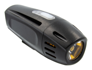 Profil světlo přední XC-241 USB 300lm