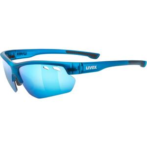 Uvex brýle SPORTSTYLE 115