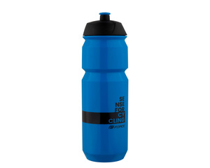 Force láhev FINE 0,75 l