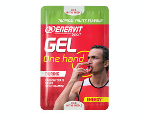 Enervit Gel One Hand