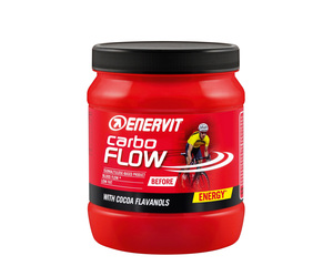 Enervit Carbo Flow