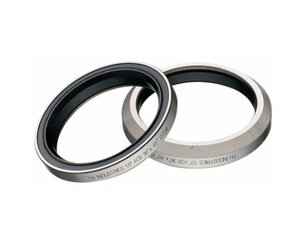 FSA ložisko TH-073 ACB 36°x45° 1.5 Single S MR127-OD 51,8