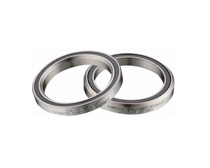 FSA ložisko TH-070/DJ ACB 45°x45° 1.5 Single S MR171-OD 52