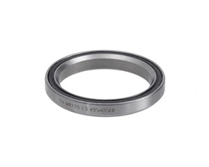 FSA ložisko TH-070E ACB 45°x45° 1.5 Dual S MR170-OD 52