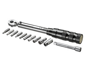 Syncros momentový klíč WRENCH 2.0 TORQUE