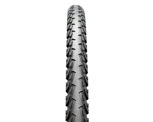 CST plášť Control Terra C1313 