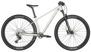 Scott horské kolo CONTESSA SCALE 930