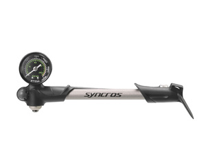 Syncros pumpa na vidlice Boundary 3.0SH